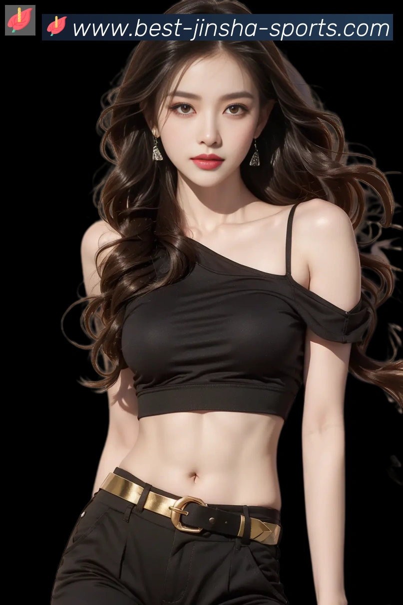 奖项1